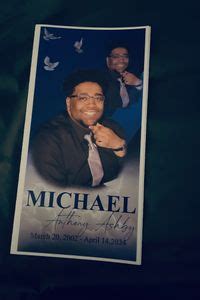 Lorean Beal Obituary in Chicago at Leak & Sons Funeral Homes。